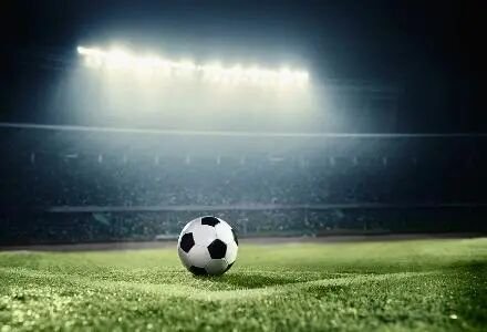 美国:球在伊朗一边,伊朗:球在美国一方,巴基斯坦:呼吁双方延长临时停火