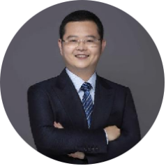 华商基金余懿:信仰“允执厥中”,也要看更远的地方