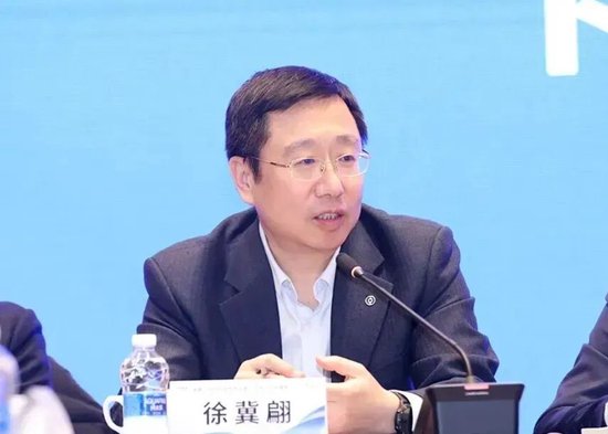 中行中层人事调整 中银香港一副总回归总行