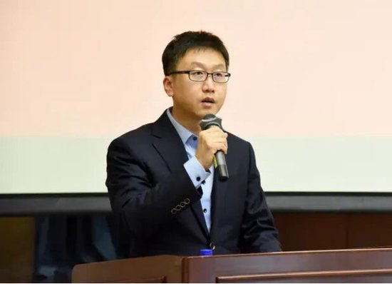 中行中层人事调整 中银香港一副总回归总行