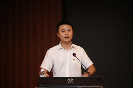 中行中层人事调整 中银香港一副总回归总行