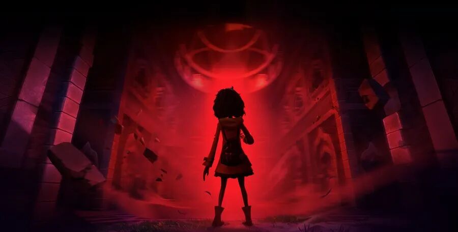 吉比特Q1利润大涨超70%，巨人净利翻倍，游戏行业蒸蒸日上