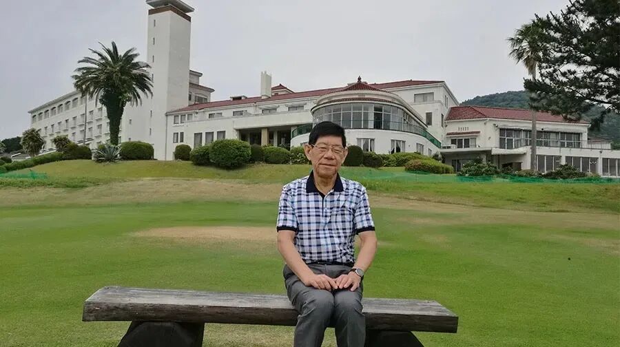 民间物议｜年产738亿块！天水，比麻辣烫更燃的是芯片