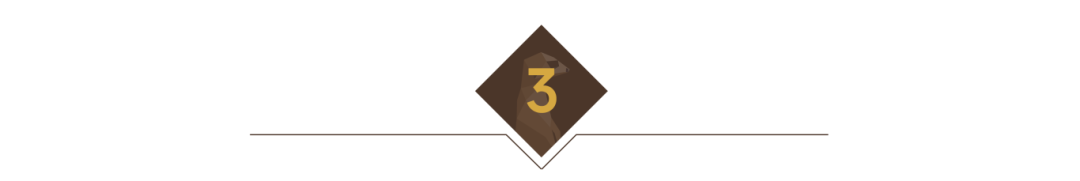 民间物议｜年产738亿块！天水，比麻辣烫更燃的是芯片