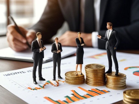 11个月后再度换帅,兴证资管“空降”新掌门来头不小!