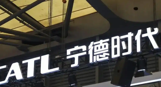 宁德时代高位配售，会复刻去年小米高位配售后的“拐点向下”行情吗？