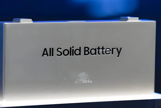 宁德时代高位配售，会复刻去年小米高位配售后的“拐点向下”行情吗？