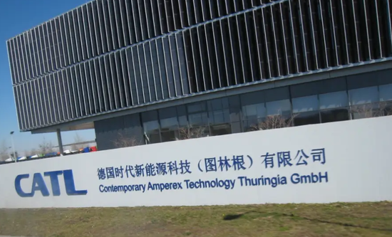 宁德时代高位配售，会复刻去年小米高位配售后的“拐点向下”行情吗？