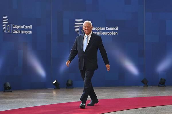 上万美军执行封锁港口任务，美伊未来两天或重返谈判桌