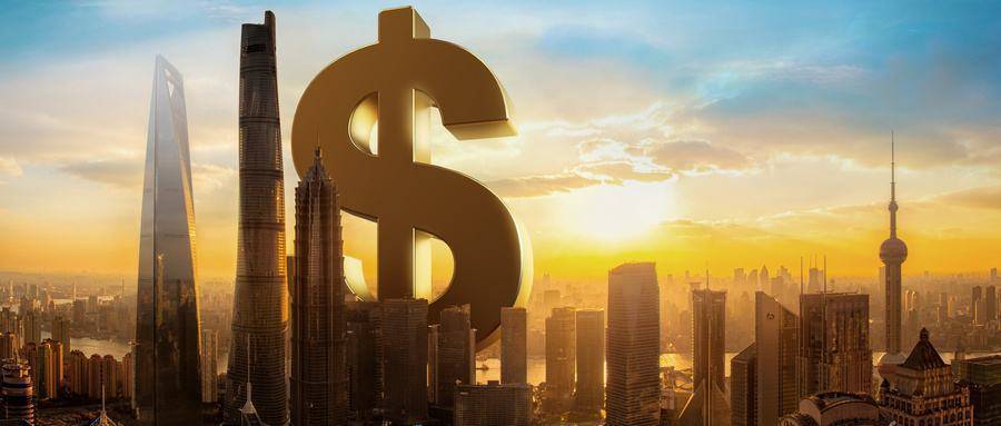 PPI由负转正，银行股能否“借东风”？