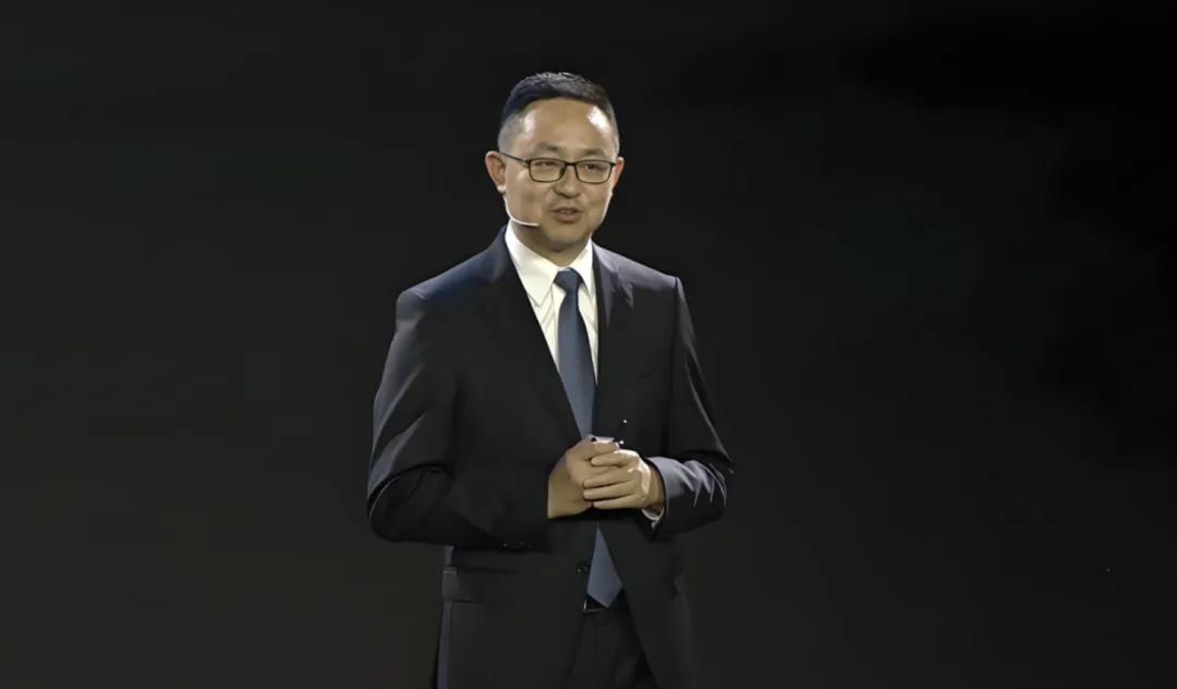 思格新能明日上市：暗盘上涨80% 市值超1400亿 华为元老许映童要敲钟