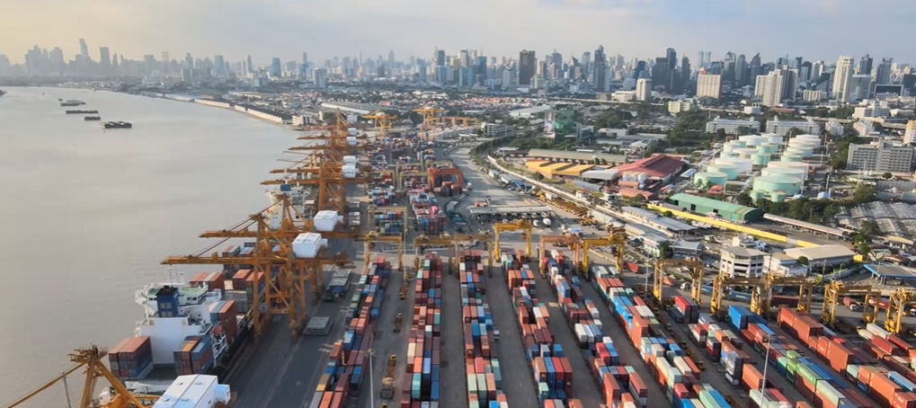 “存储一哥”大涨586%,谁吃到了江波龙的“红利”?