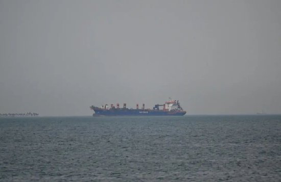 油价再降,美伊第二轮谈判呼之欲出