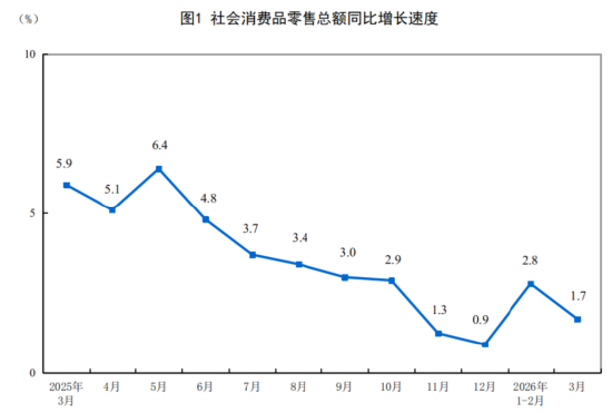 国泰君安期货:4000点上,大A的底气从何而来?