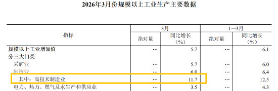 国泰君安期货:4000点上,大A的底气从何而来?