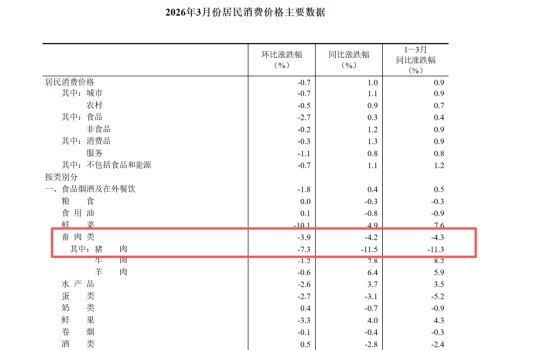 国泰君安期货:4000点上,大A的底气从何而来?