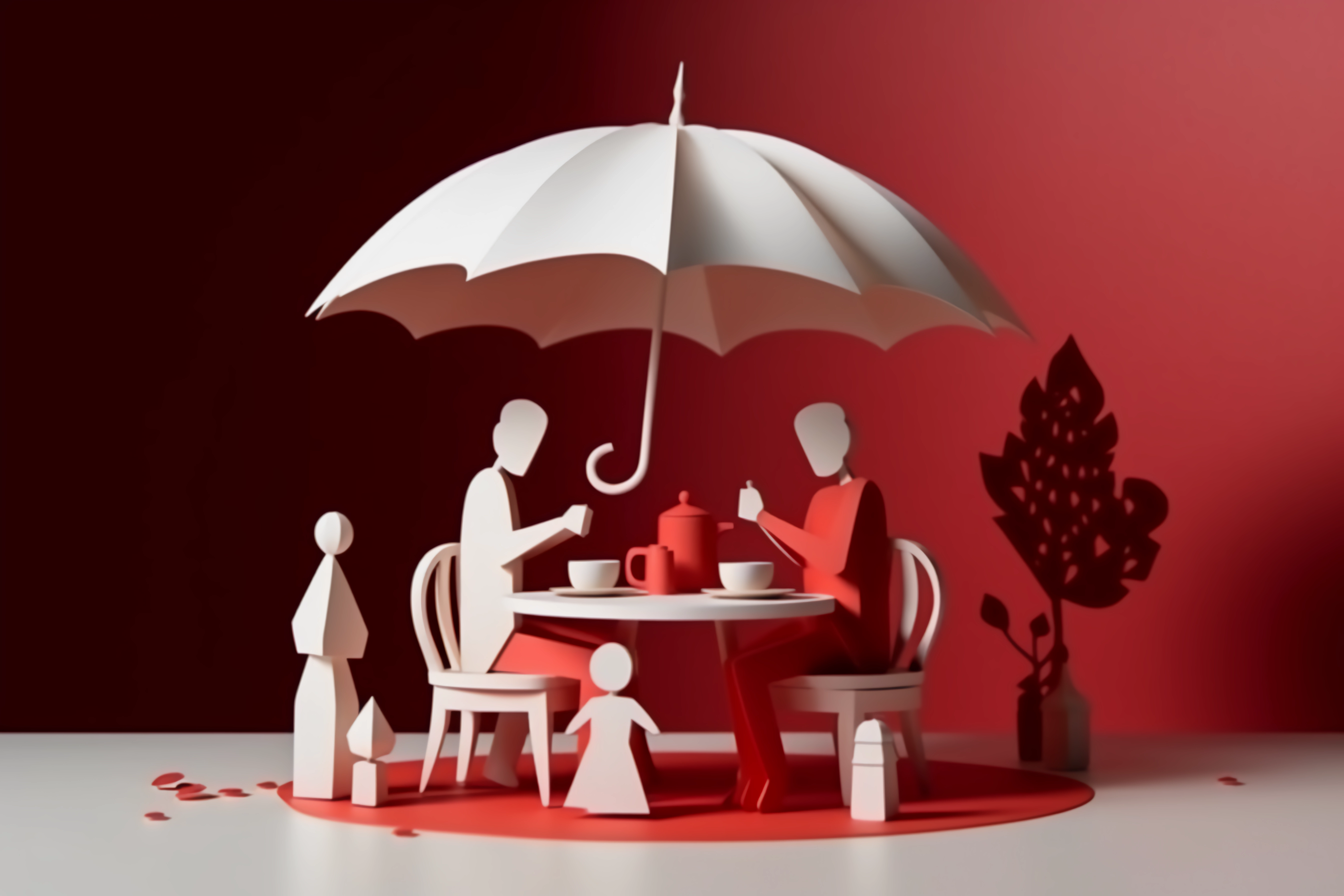 67家人身险企退保数据透视：超八成同比下降，德华安顾居首达12.09%