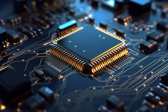 从“夫妻店”到千亿巨头: 德明利利润狂飙,去年现金流还在持续“失血”