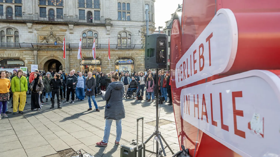 “大炮与黄油”之争:各国加大防务开支,IMF警示艰难权衡