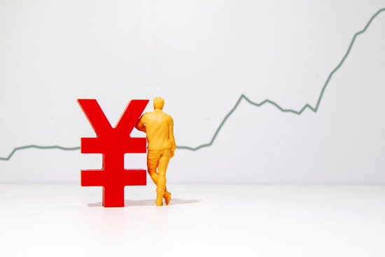 “白酒系”宜宾银行去年净赚5.6亿,现金分红率近30%,上市至今股价仅涨3%