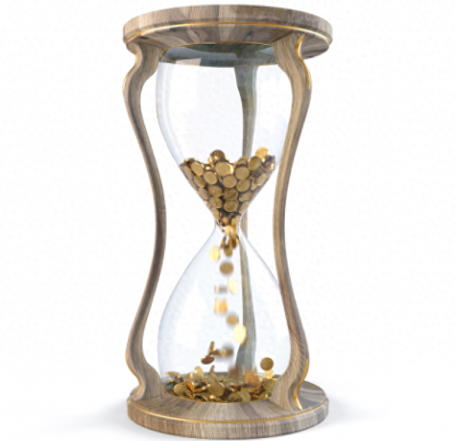 汇丰中国又一村镇银行将解散,此前已连续多年亏损