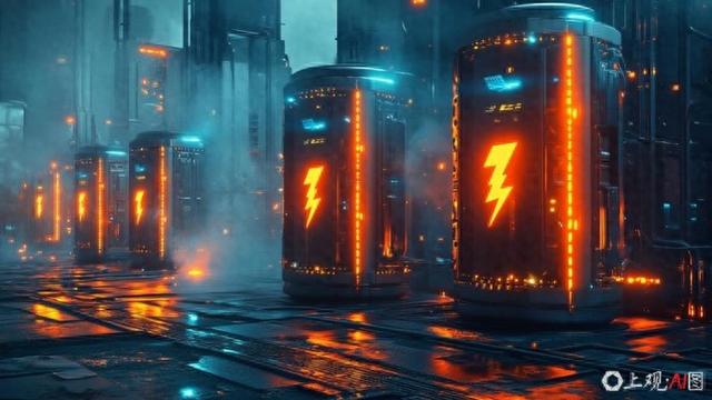 3年11个月!华为老将创赴港上市最快纪录,首日市值冲破1600亿港元