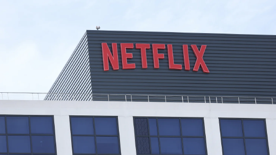 奈飞盘后发布财报，市场关注要点一览