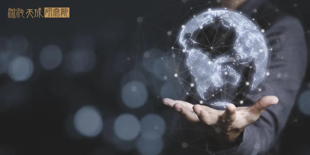 【宏观早评】科技景气驱动股指继续走强