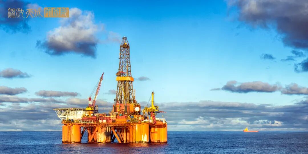 【能化早评】美伊或即将开启第二轮谈判，油价震荡