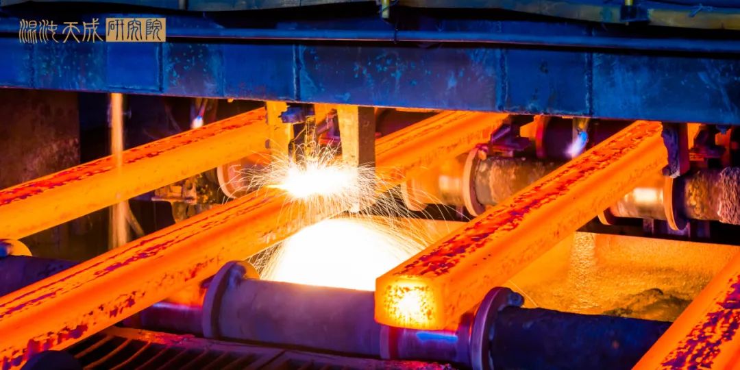 【黑色早评】玻璃需求仍偏弱，库存继续增加