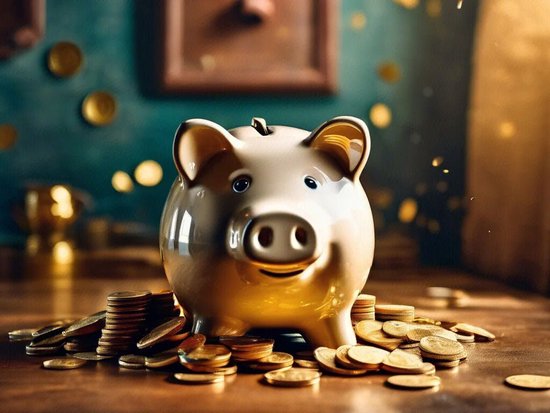 猪企“富三代”连夜送鸡，能把温氏股份送回2000亿市值吗？