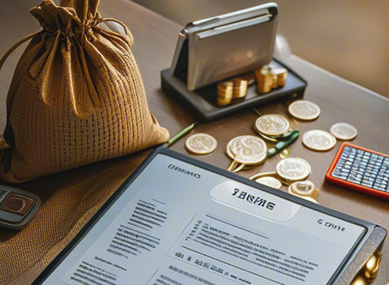 猪企“富三代”连夜送鸡，能把温氏股份送回2000亿市值吗？