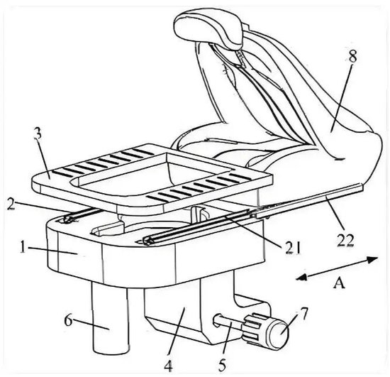 赛力斯车载马桶引争议！每台车向华为交13.6万背后，市值7个月腰斩