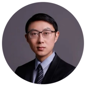 15年投资实力派张永志管理 华商瑞鑫定期开放债券4月20日关闭申赎