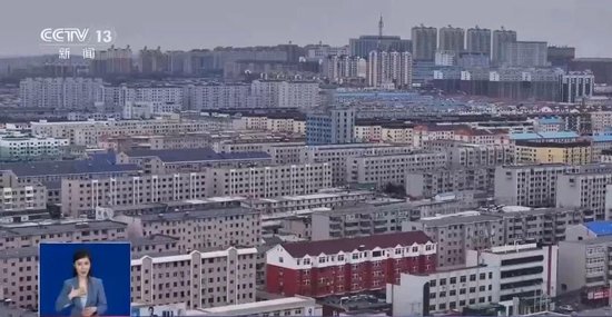 央视揭露直播间捡漏手机骗局：超500人被骗无人报警