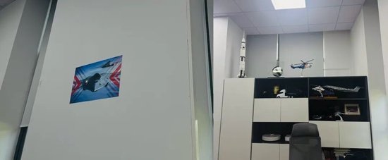 俞浩回应被比作贾跃亭：如果只看局部，什么结论都能得出来