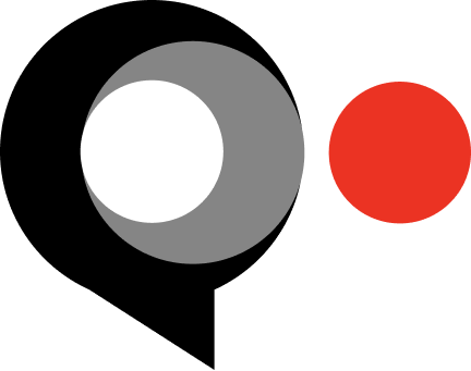 追觅俞浩：中国从没真正阻止过想认真造车的人，只会挡住投机者