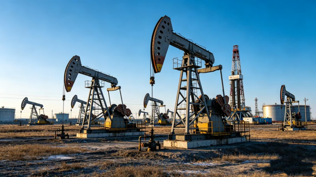 走进碳三产业链：能源背后的“百变金刚”