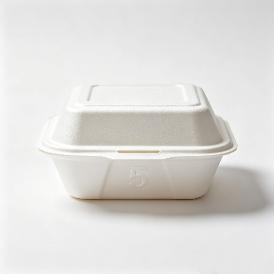 走进碳三产业链：能源背后的“百变金刚”