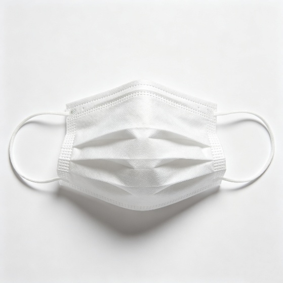 走进碳三产业链：能源背后的“百变金刚”