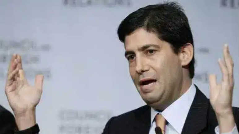 提名听证会能否如期举行？沃什若掌舵美联储，将进行怎样的改变？