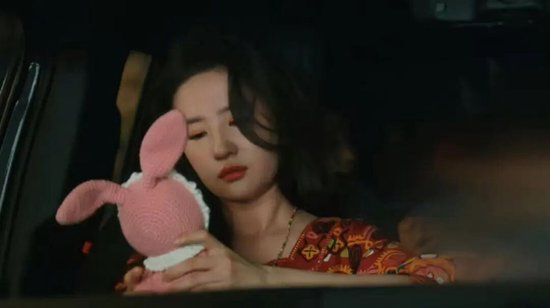 花钱买“只爱我的朋友”：孤独的年轻人捧红了这个新赛道？