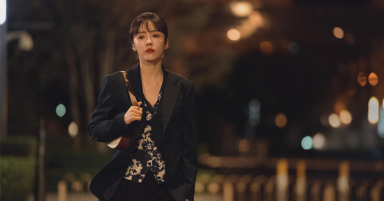 花钱买“只爱我的朋友”：孤独的年轻人捧红了这个新赛道？