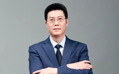 农行中层人事调整 涉及多家一级分行和农银金租