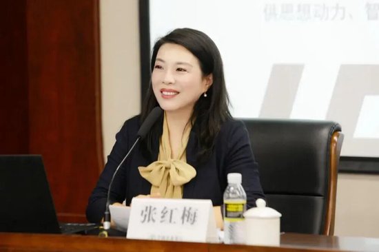 农行中层人事调整 涉及多家一级分行和农银金租