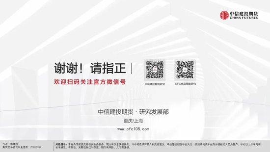 【生猪旬报】期现反弹修复后的市场展望