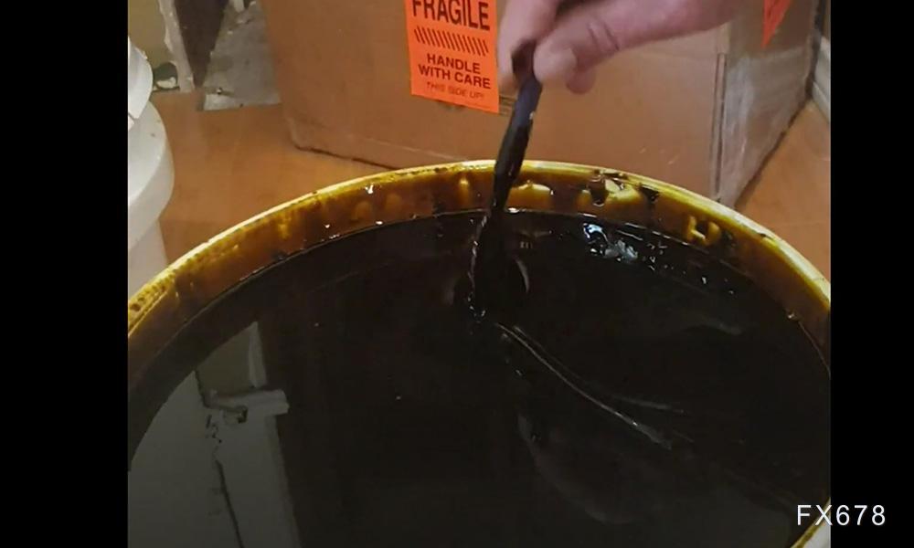 各方对美伊延长停火协议反应不一