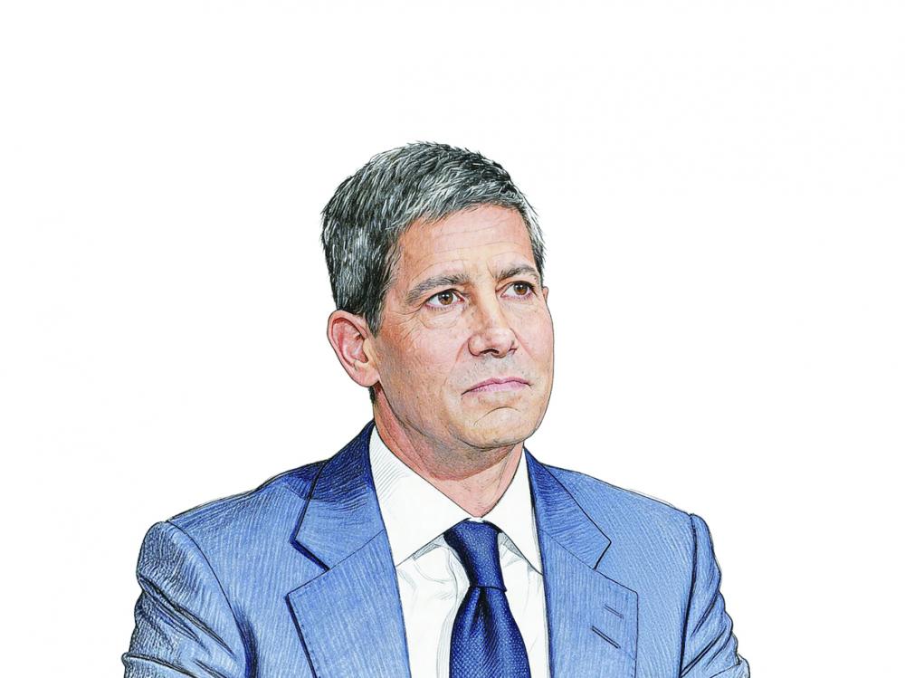 美联储主席提名人沃什的“双重面孔”