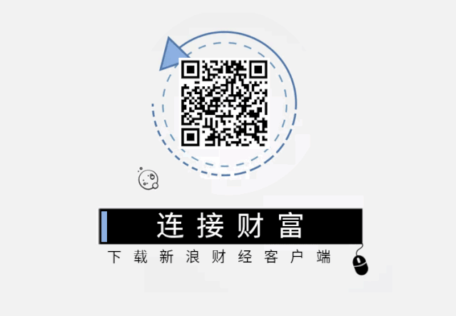 逛吃玩全攻略 | 2026金融街智绘春光嘉年华上线！手把手教你薅遍福利
