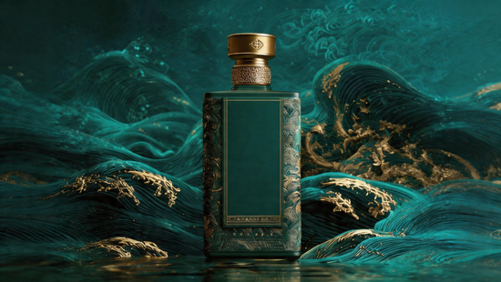 目标落空、渠道收缩、大额分红，迎驾贡酒如何挽救颓势？